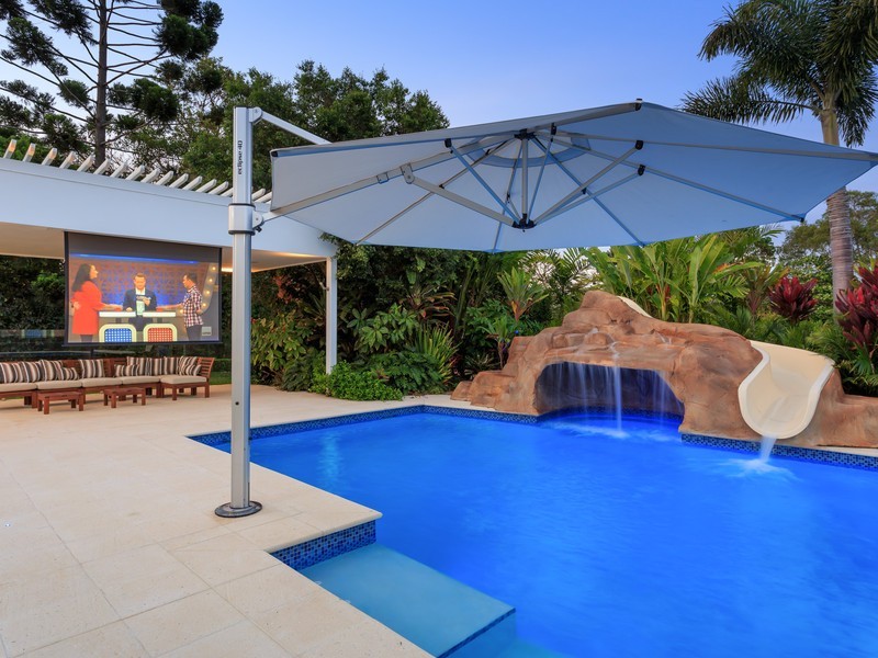 29 Massey Place, Brookfield QLD 4069