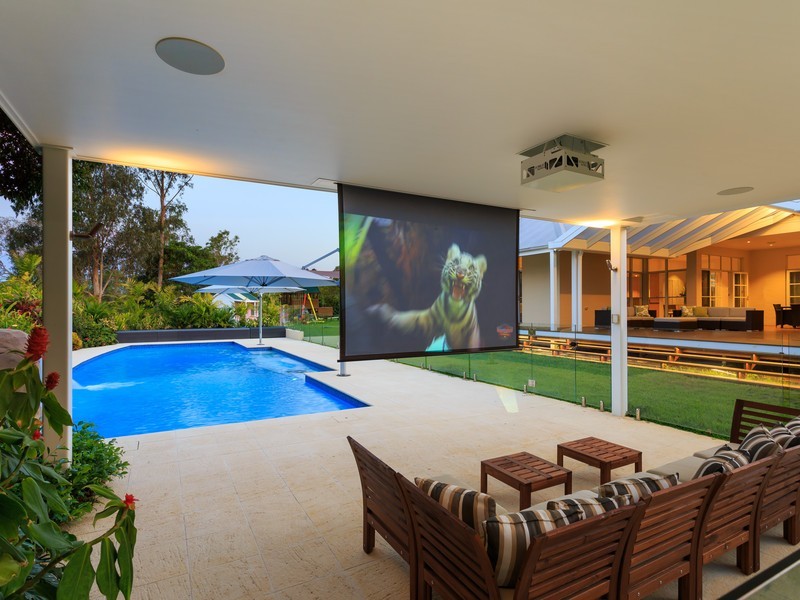 29 Massey Place, Brookfield QLD 4069