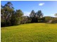 29 Massey Place, Brookfield QLD 4069