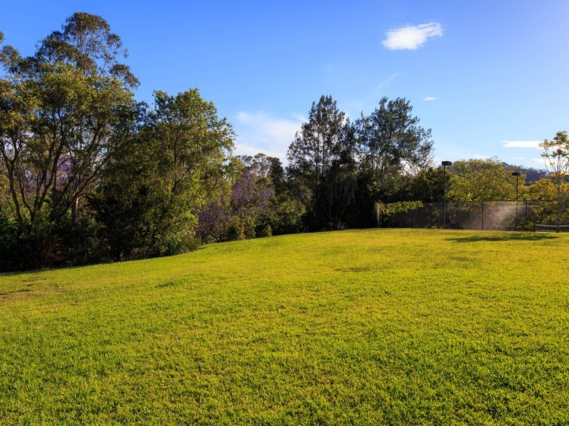 29 Massey Place, Brookfield QLD 4069