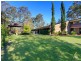 83 Tristania Rd, Chapel Hill QLD 4069