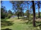 83 Tristania Rd, Chapel Hill QLD 4069