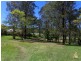 83 Tristania Rd, Chapel Hill QLD 4069