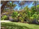80 Lant Street, Chapel Hill QLD 4069