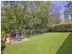 80 Lant Street, Chapel Hill QLD 4069