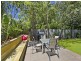 80 Lant Street, Chapel Hill QLD 4069