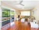 80 Lant Street, Chapel Hill QLD 4069