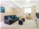 80 Lant Street, Chapel Hill QLD 4069
