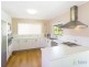 80 Lant Street, Chapel Hill QLD 4069