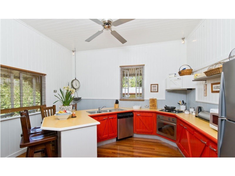 6 Dolman Road, Anstead QLD 4070