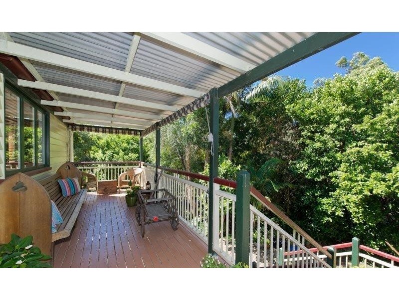 6 Dolman Road, Anstead QLD 4070