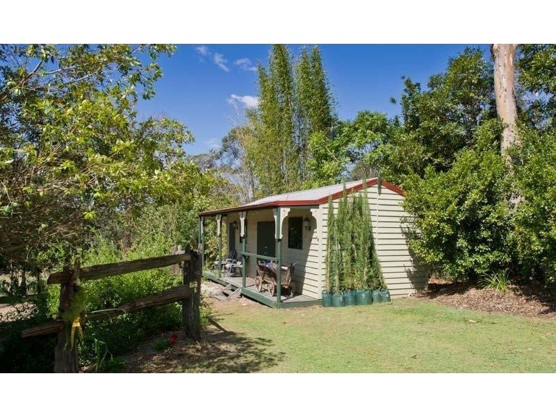 6 Dolman Road, Anstead QLD 4070