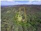 543 Grandview Road, Pullenvale QLD 4069