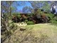 543 Grandview Road, Pullenvale QLD 4069