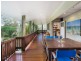 543 Grandview Road, Pullenvale QLD 4069