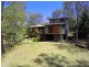 543 Grandview Road, Pullenvale QLD 4069