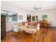 543 Grandview Road, Pullenvale QLD 4069