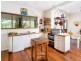 543 Grandview Road, Pullenvale QLD 4069