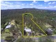 543 Grandview Road, Pullenvale QLD 4069