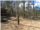 543 Grandview Road, Pullenvale QLD 4069