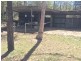 543 Grandview Road, Pullenvale QLD 4069