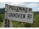 543 Grandview Road, Pullenvale QLD 4069