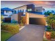 7 Boxwood Cl, Heathwood QLD 4110