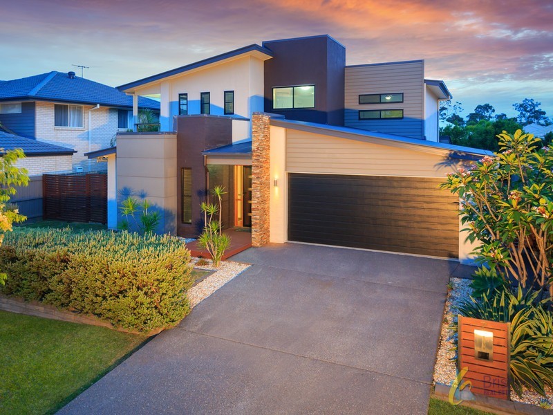 7 Boxwood Cl, Heathwood QLD 4110