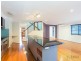 7 Boxwood Cl, Heathwood QLD 4110