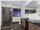 7 Boxwood Cl, Heathwood QLD 4110