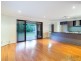 7 Boxwood Cl, Heathwood QLD 4110