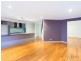 7 Boxwood Cl, Heathwood QLD 4110