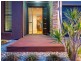 7 Boxwood Cl, Heathwood QLD 4110