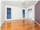 7 Boxwood Cl, Heathwood QLD 4110