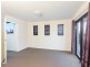 7 Boxwood Cl, Heathwood QLD 4110