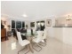 53 Tuckett Street, Kenmore Hills QLD 4069