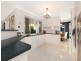 53 Tuckett Street, Kenmore Hills QLD 4069