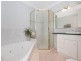 53 Tuckett Street, Kenmore Hills QLD 4069