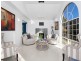 53 Tuckett Street, Kenmore Hills QLD 4069