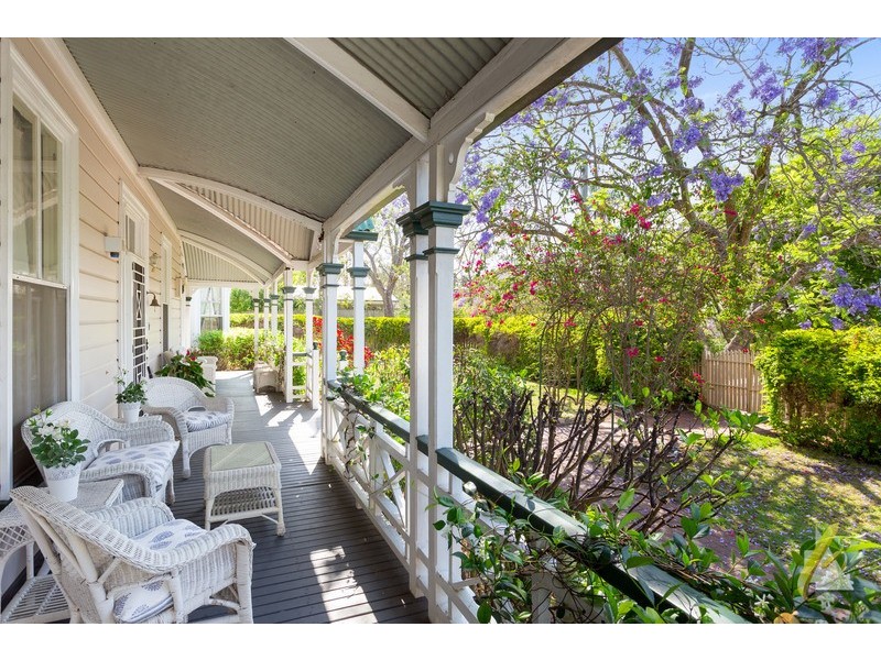 6/23 Curlew Street, Toowong QLD 4066