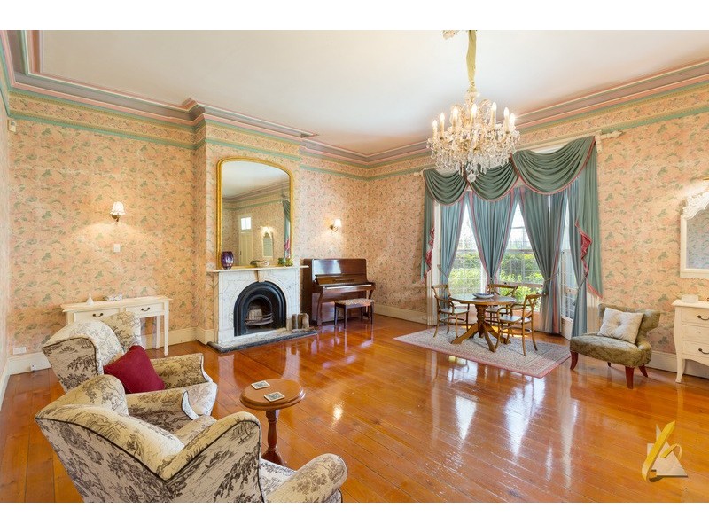 6/23 Curlew Street, Toowong QLD 4066