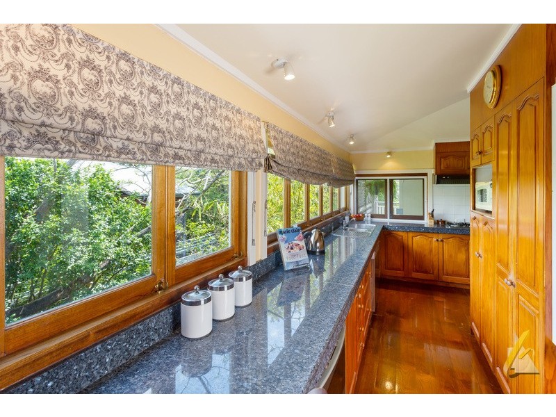 6/23 Curlew Street, Toowong QLD 4066