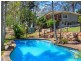 133 Pinjarra Rd, Pinjarra Hills QLD 4069