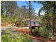 133 Pinjarra Rd, Pinjarra Hills QLD 4069