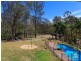 133 Pinjarra Rd, Pinjarra Hills QLD 4069