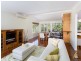 133 Pinjarra Rd, Pinjarra Hills QLD 4069
