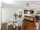 133 Pinjarra Rd, Pinjarra Hills QLD 4069