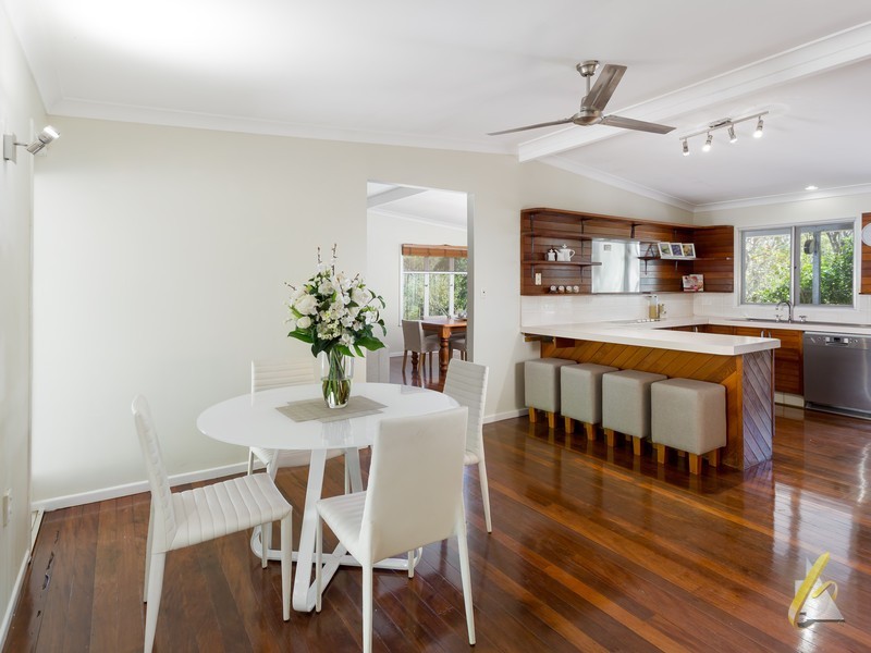 133 Pinjarra Rd, Pinjarra Hills QLD 4069