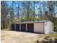 133 Pinjarra Rd, Pinjarra Hills QLD 4069