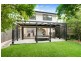 103 Russell Tce, Indooroopilly QLD 4068
